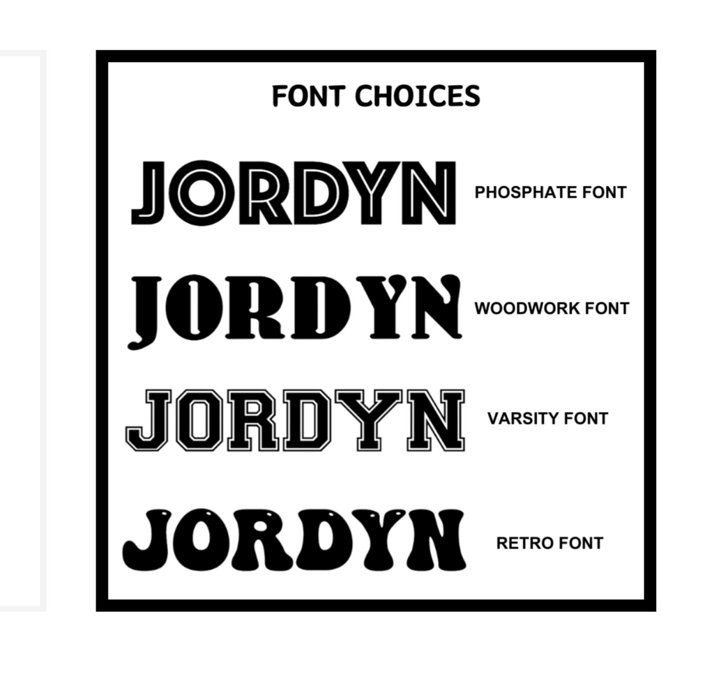 Painted & Splattered "Crazy Creek" Camp Chair – Camprageous Gifts