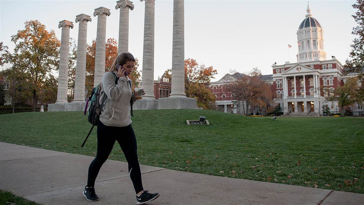 As if you needed another reason...