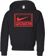 Team Sweatshirt