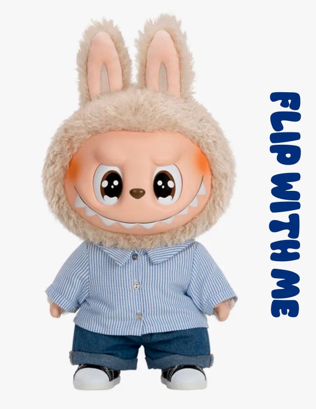Labubu Sticker Trading Cards Camprageous Gifts Labubu Sticker Trading Cards Camprageous Gifts