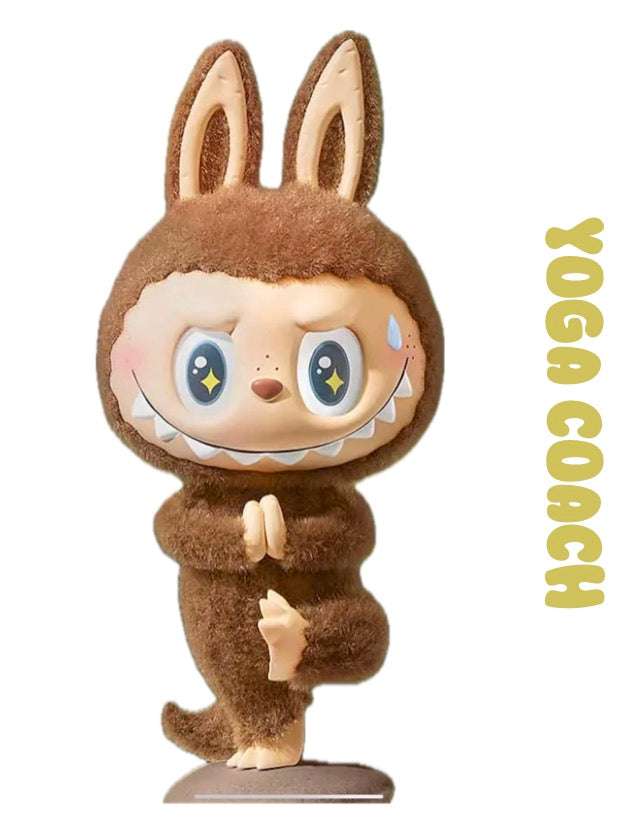 Labubu Sticker Trading Cards Camprageous Gifts Labubu Sticker Trading Cards Camprageous Gifts