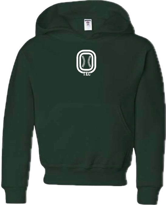 OT Sport Sweatshirt (small graphic)