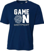 Game On Tee