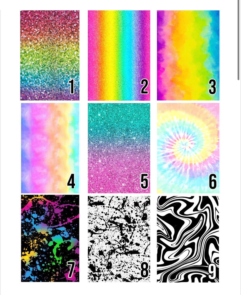 Custom Photo Collage Pillows