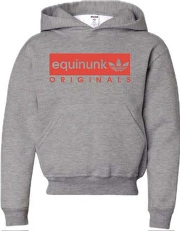 Originals Sweatshirt