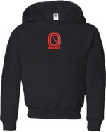 OT Sport Sweatshirt (small graphic)