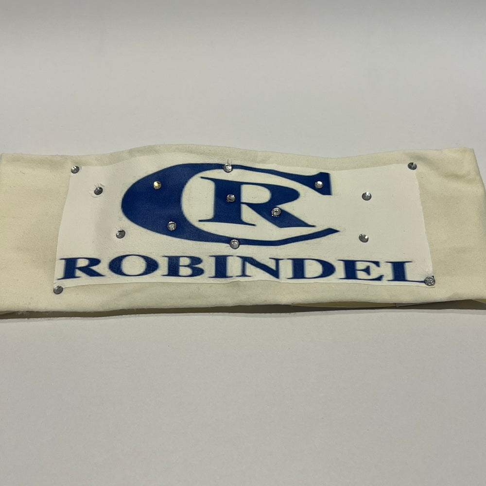Sample Sale - Robindel - Headband