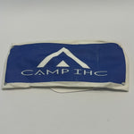Sample Sale - Camp IHC - Headband