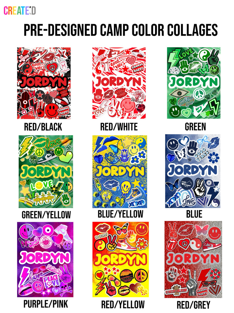 Boyfriend Pillow - by Create'd