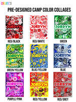 Boyfriend Pillow - by Create'd