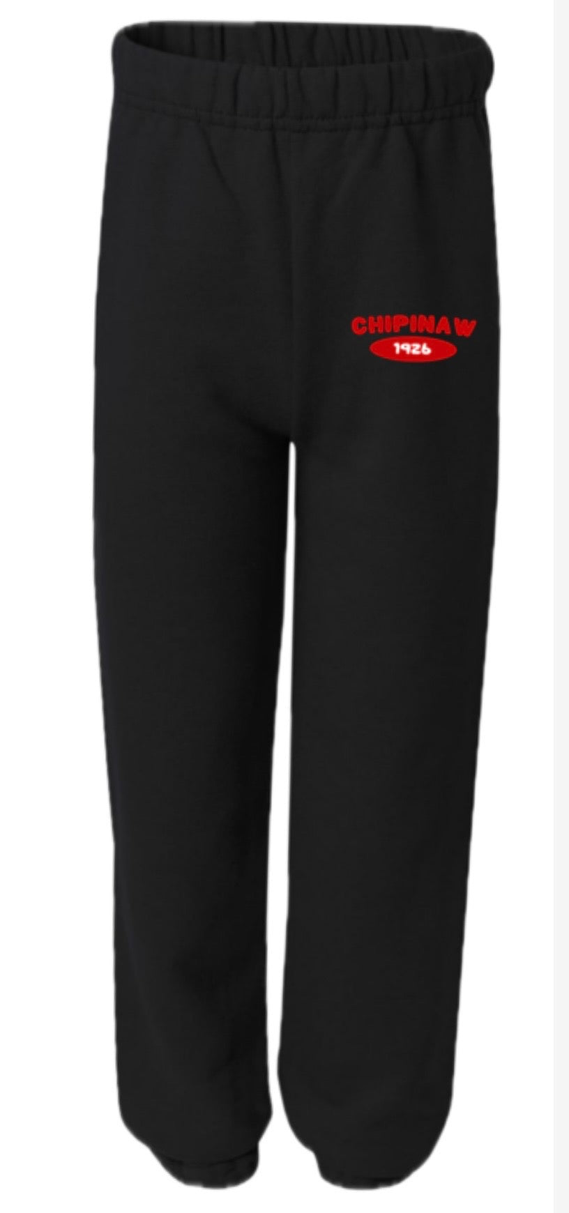 Girls Sweatpants & Leggings – Camprageous Gifts