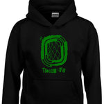 OT Hoop Sweatshirt