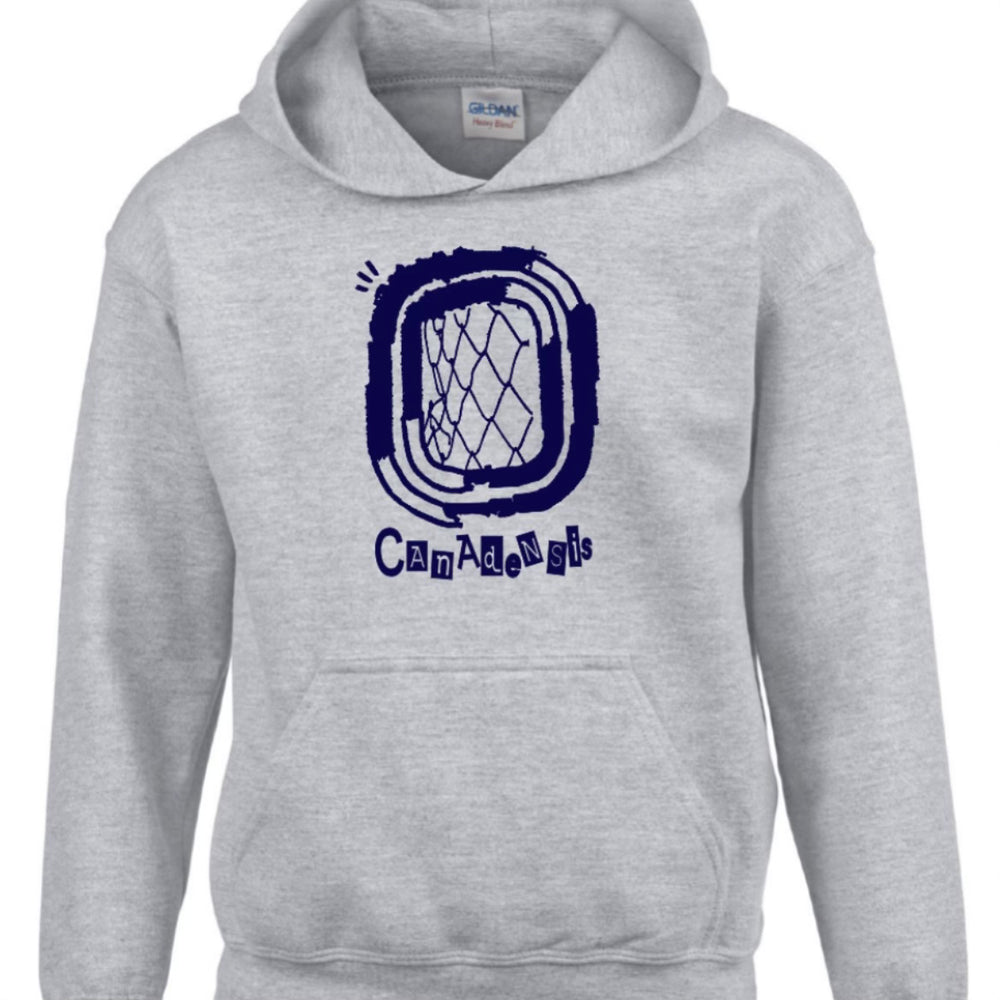 OT Hoop Sweatshirt