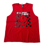 Sample Sale - Silver Lake - Tank Top