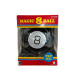 Sample Sale - Magic 8 Ball