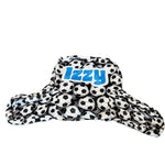 Sample Sale - Izzy - Husband Pillow