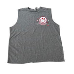 Sample Sale - Silver Lake - Tank Top