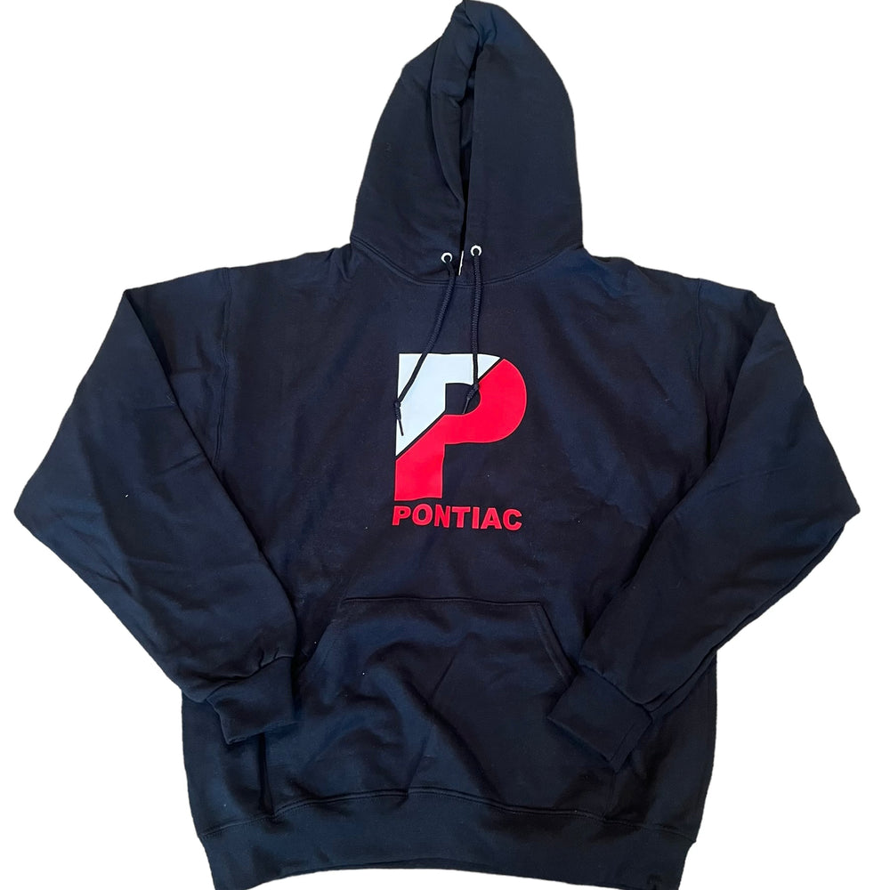 Sample Sale - Pontiac - Hoodie