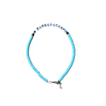 Sample Sale - Pinecliff - Choker Necklace