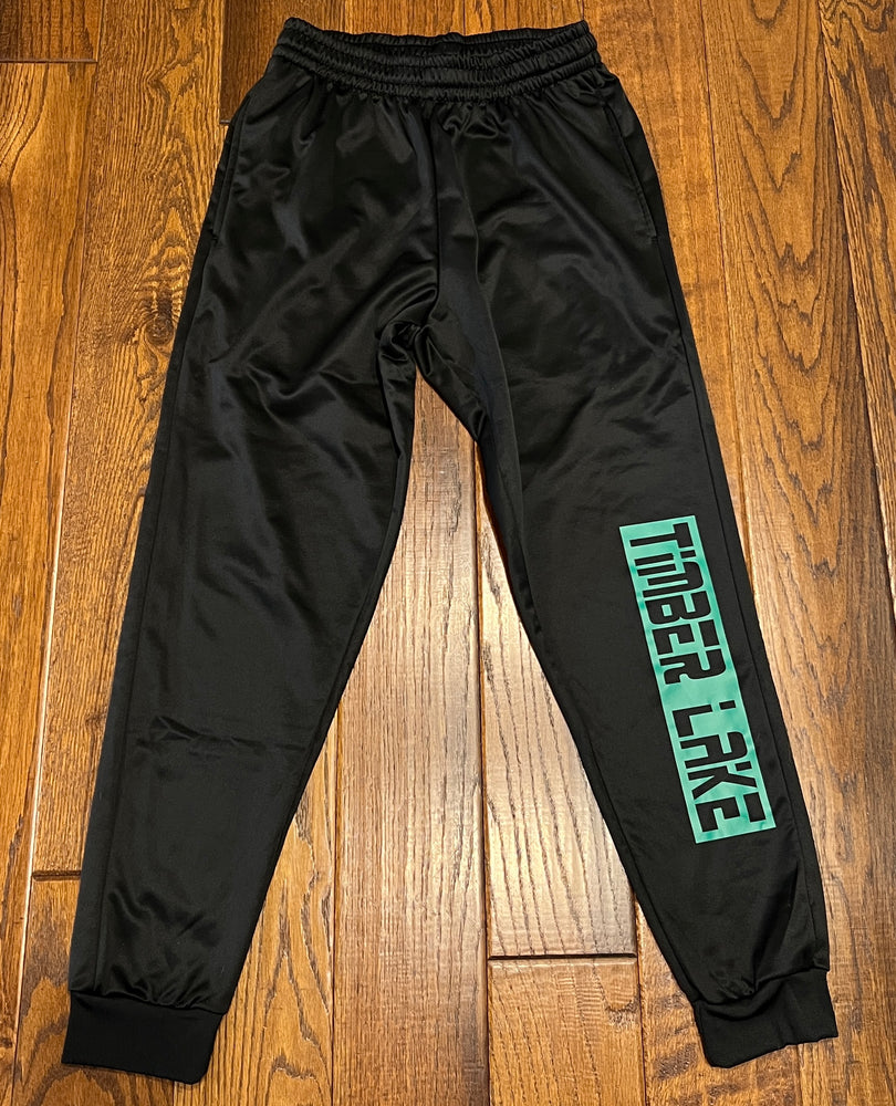 Sample Sale - Timberlake - Sweatpants