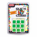 Duncan Classic Quick Cube
