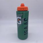Sample Sale - Isaac - Small Gatorade Bottle