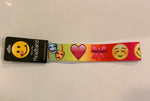 Sample Sale - Emoji Headbands