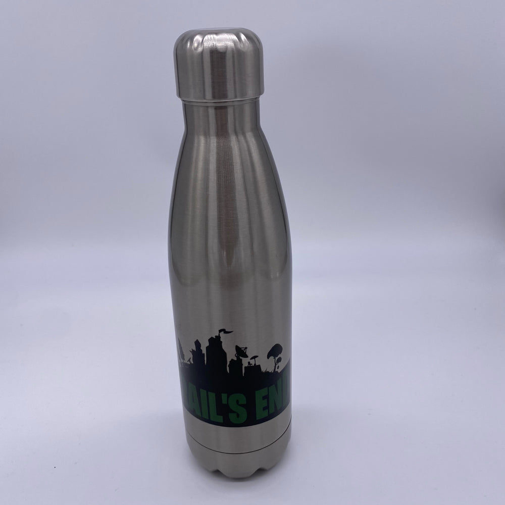 Sample Sale - Trail's End- Swell-like Water Bottle