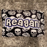 Sample Sale - Reagan - Pillow Case