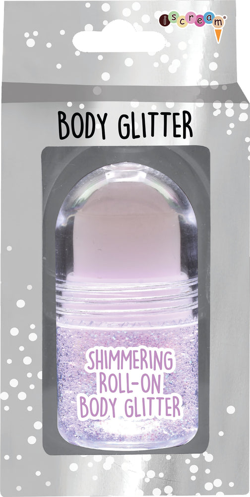 Body Glitter – Camprageous Gifts