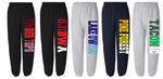 Camp 3 Color Traditional Sweatpants