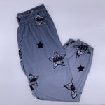 Sample Sale - Penelope Wildberry Camp Star Lounge Pants