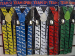 Spirit Suspenders